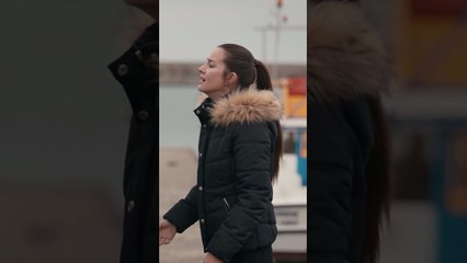 نفس عم تدور على طاهر المفقود -  البحر الأسود - #shorts   -   @atvarabic ​