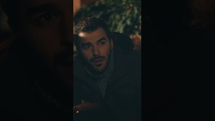 شوعم تعملي نازلي | مسلسل العاشق يفعل المستحيل #shorts #sevenneyapmaz #مسلسلات_تركية