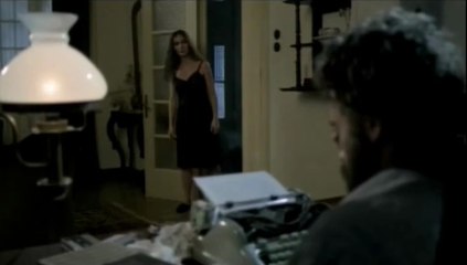 ΤΟ ΤΕΛΕΥΤΑΙΟ ΣΤΟΙΧΗΜΑ 1989