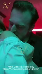 The Virgin's Deal with Her Sugar Daddy #Fullmovie