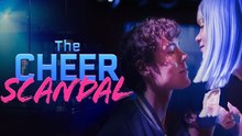 The Cheer Scandal