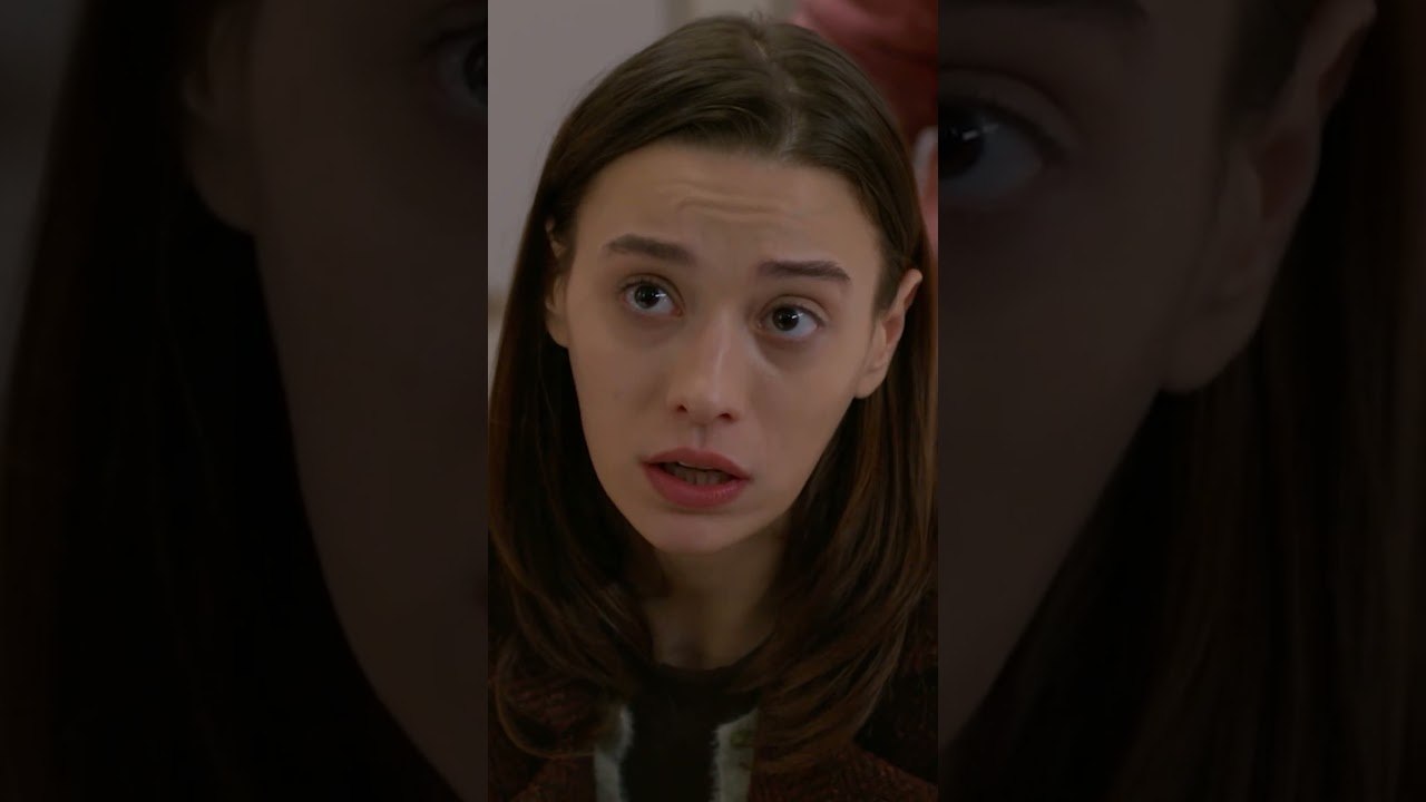 - مسلسل الغزالة  | Sustalı Ceylan  #مسلسلات_تركية #مسلسلات_تركية #shorts