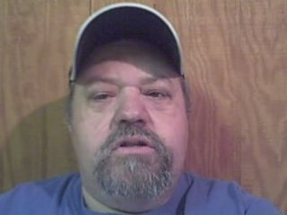 The Econmy and Freight Brokering