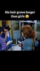 Shorts moiveexplanied | englishmovies | dailymotion | OyeNet