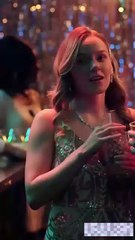 Drowning in the past FULL MOVIE dailymotion