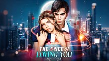 The Price of Loving You – Full HD Movie