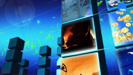 تحديات السوق العقاري في مصر مع د. محمد رحال استشاري تطوير الشركات والخبير العقاري| الردار