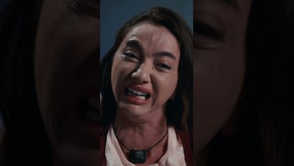 عم تطلق بالسجن وسلفتها عم تولدها  -  البحر الأسود - #shorts  -   @atvarabic ​