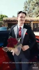 Swapped Mates The Vagrant Alphas Bride - Full HD Movie Uncut