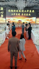 He Opened the Bag to Punish a Homewrecker… and Found His Injured Sister Instead