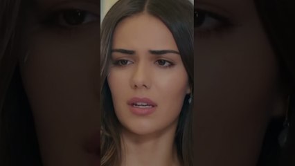 معك حق أنسة سيفدا 💔 ا مسلسل لا أحد يعلم - kimsebilmez #shorts