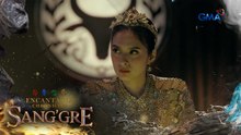 Sang'gre: Hara ng Sapiro, kokontrahin ang konseho! (Episode 127) | Encantadia Chronicles
