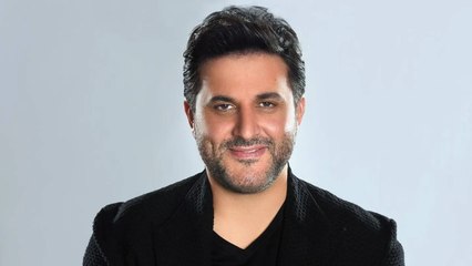 كلمة سرّ يبن ملحم زين وفضل شاكر