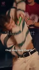 Once Upon A BreakupBinge-watch New Dramas #reelshorts#drama