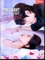 Pregnant With the CEO’s Triplets (2025) - FULL [Eng Sub]