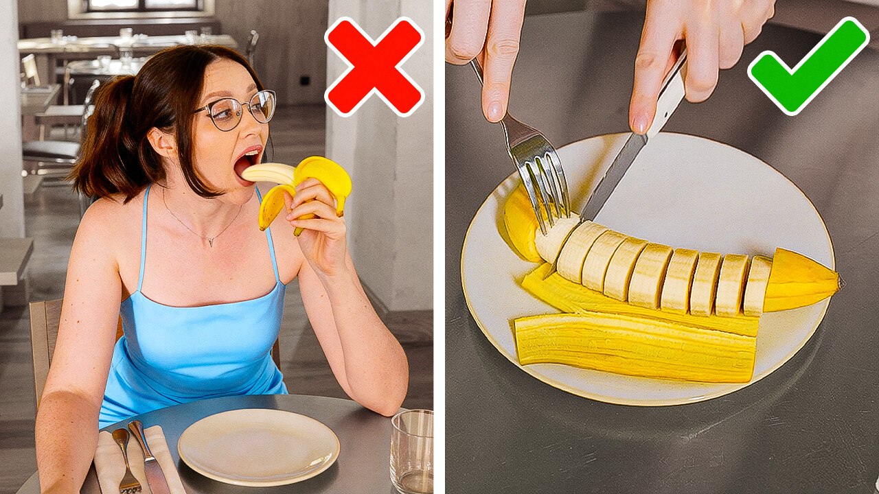 Modern Etiquette: Kindness and Unspoken Rules for Everywhere