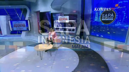 Pramono Tinjau TKP Kebakaran Gedung Terra Drone Kemayoran Jakpus: Tak Ada Akses Evakuasi!