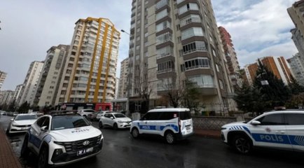 Eşini öldürmeye gitti, tartıştığı başka bir kadını öldürdü!