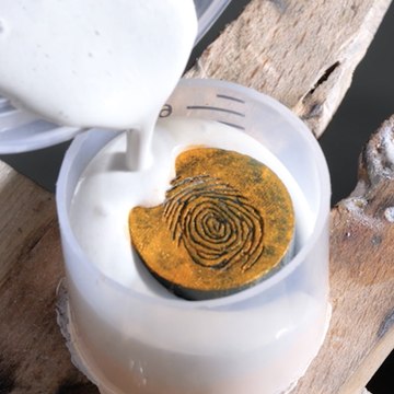 The Most Personal Gift You'll Ever Give or Receive! #fblifestyle