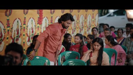 Aan Paavam Pollathathu tamil movie part 2