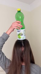 This Christmas Hairstyle Will TURN HEADS!  #fblifestyle