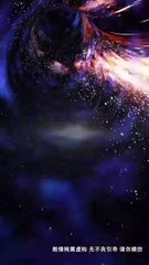 They Thought I Was Dumb I'm Not Even Human