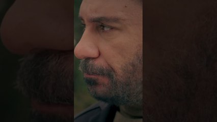 لأ أختي | مسلسل قوة الحب #shorts #| Sevdam Alabora  #مسلسلات_تركية