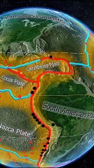 L’agonie de 60h d’Omayra Sanchez