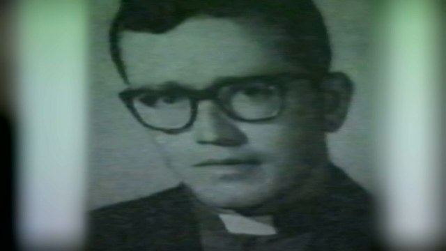 CIDH formaliza caso Gallego y exfiscal afirma que Panamá aún debe aclarar contradicciones clave