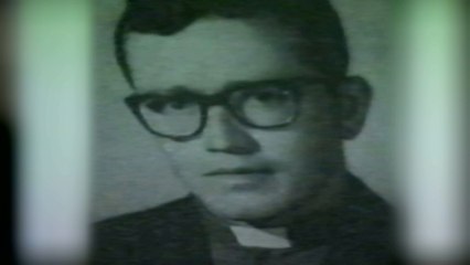 CIDH formaliza caso Gallego y exfiscal afirma que Panamá aún debe aclarar contradicciones clave