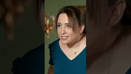 صرت عامل نضافة💥| مسلسل وقت العشق #shorts #aşk_zamanı  #مسلسلات_تركية