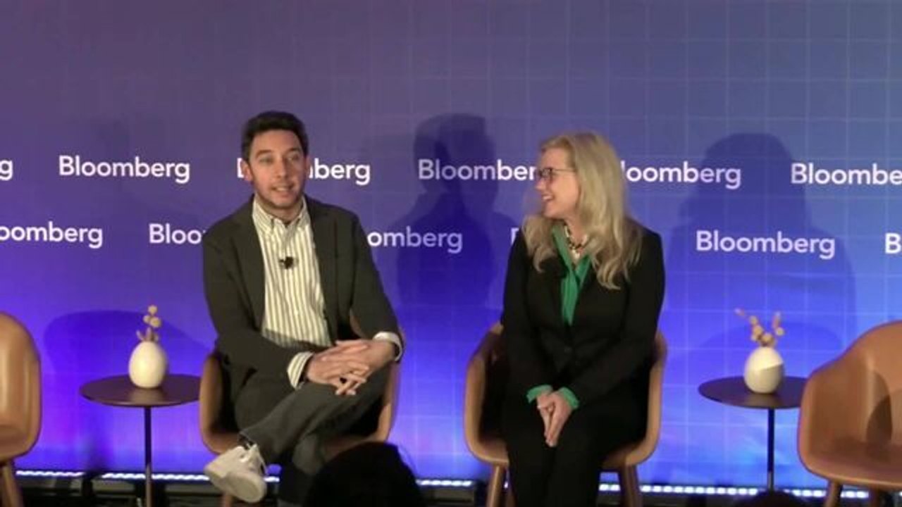 Mastercard Sponsor Spotlight