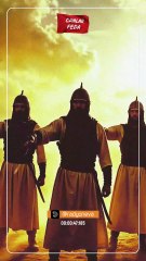 Canlar Feda - Radyo Neva