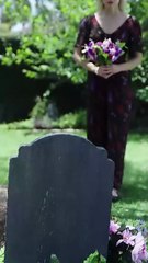 The One I Never Forget #Dramabox