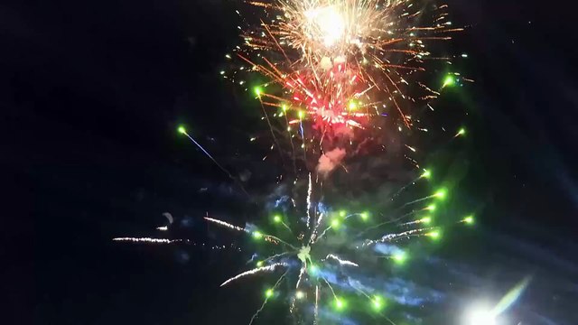 Przytulne, arystokratyczne życie w Moskwie. Jak wygląda życie Baszara al-Assada rok po jego upadku?