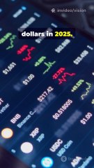 “Crypto on the Cusp — Collateral, Compliance & What It Means for Traders”