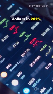 “Crypto on the Cusp — Collateral, Compliance & What It Means for Traders”