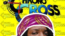 SAHBABII KICK SUR DU CHRONO CROSS