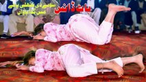 Sone Di Nathli Pa Kay , Aliya Noor, Best Hot Mujra Dance,Nice Performance 2025, S Studio