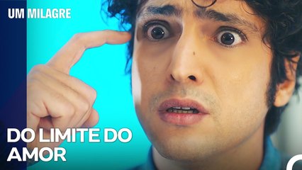 Estás Aqui Nazli - Dramas Turcos Apaixonantes