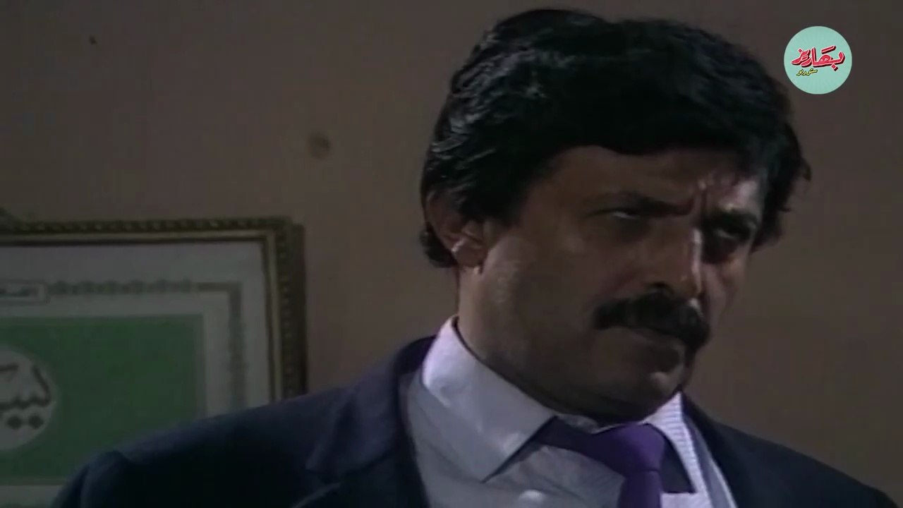 1_حصرياً_ فيلم  | الكوميديا عم الغلابة بطولة  ا...