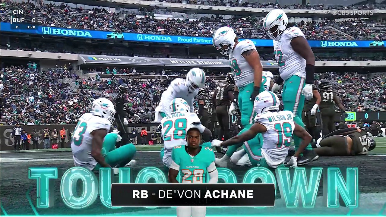 MIA@NYJ1