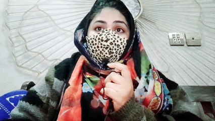 Welcome to Derry Episode 7 Recap | Reddit Reactions to The Black Spot