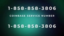 99_Ways to AccEss CoinbAse®™ TOLL Free CustOmer SERVICE Phone Number Step by Step Expert Guide