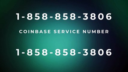 99_Ways to AccEss CoinbAse®™ TOLL Free CustOmer SERVICE Phone Number Step by Step Expert Guide