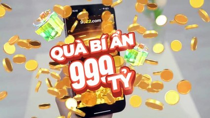 Tập 26 - Hôn Nhân Bí Mật (Lồng tiếng)_DV Mã Y Lợi, Trương Triệu Huy, Mikan Ruy, Trương Khả Di