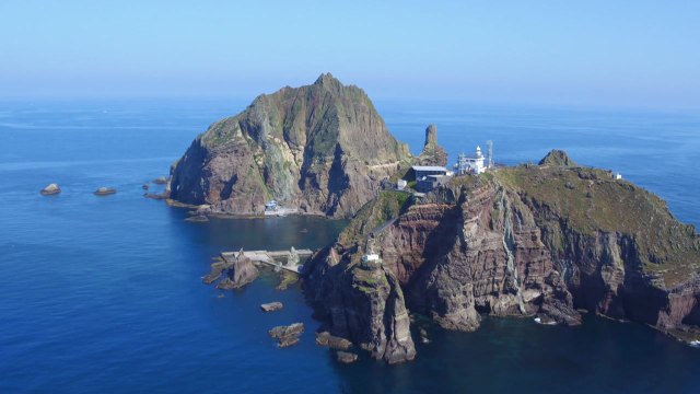 일본 다카이치 총리 독도는 일본땅 ...또 억지 주장 / YTN