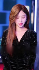 Five Years as His Secret Lover… Until She Became the Woman He Couldnt Ignore