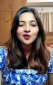 beautiful item girls humay rimi ka bigo live show pat-2