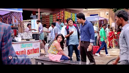 Shakti Path (2025) Allu Arjun & Sreeleela -Full Hindi Dubbed Action Thriller Movie South Blockbuster